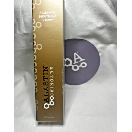 Suero iluminador Alastin A Luminate - (1,7 fl. oz / 50 ml) * AUTÉNTICO * 1 regalo incluido