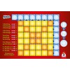 Schmidt Spiele 49283 - Würfel Bingo