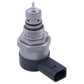 Pressure Control Valve for Passat B7 B6 Golf 6 5 Shar-an Ti-guan Toua-reg Tour-an Scirocco Je-tta Beetle Caddy Phaeton Eos A3 8P A4 B8 A6 4F C6 Q5 8R Q7 4L TT 8J Altea Exeo Leon Octa-via Superb Yeti