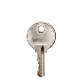3 x Cotswold COT2 Window Lock Keys