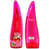 GEL DE ALOE VERA CON EXTRACTO DE FRESA