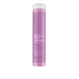 Clean Beauty Blonde Shampoo 250 ml