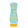 AUSTRALIAN GOLD SPF50+ KIDS LOTION 237ML