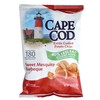 Assorted Cape Cod Variety Pack, 30 Pack, Original Sea Salt,
