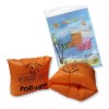 Floti Flotador Salvavidas Infantil Brazos Inflable Niños 3-9 Años