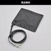Daytona 97934 Motorcycle Hot Grip, Repair Product, Easy 2 USB