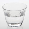Takasegawa Sake Glass, 2.7 fl oz (8