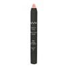 NYX Cosmetics Jumbo Lip Pencil - Pink Nude