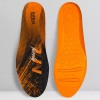 Inflex Runners!!! Para Corredores Y Deportistas De Verdad...