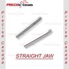 PRECISE CANADA: 2 Pean Forceps Straight 9" & 24" Hemostat