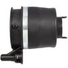 Front Air Suspension Air Spring Bag Fit for Ford Expedition