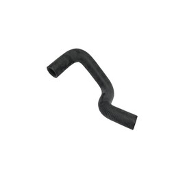 Replacement part fits One New Radiator Hose Lower Fits Massey Ferguson 180 506378M1 CHStet22012
