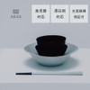 ARAS Chopsticks, Stylish, Made in Japan, Dishwasher-safe, For Children, Size: