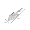Absinthe Spoon 304 Stainless Steel Bar Wine Cocktail Cooking Bar