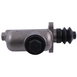 Brake Master Cylinder 899499 Compatible with Clark Forklift C500 Y40 Y50 235 355