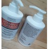 Advanced Clinicals 2 JUGS: Advanced Clinicals Vitamin C + Turmeric