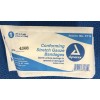 Dynarex 3113 Conforming Stretch Gauze Bandages, Box of 12 rolls