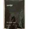 KAHIDJI Soursop Graviola Guyabano 100% Pure Leaves 120 g (