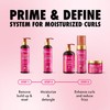 Mielle Pomegranate & Honey Conditioner 12oz