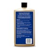 Granite Gold Squeeze and Mop Floor Cleaner For Granite, Marble,