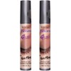 Prosa Rimel Prosa 4 en Uno Mascara Pestañas Microfibras 13g