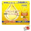 Rohto Melano CC Measures Facial Mask - 28 Sheets -