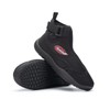 Osprey Kids Wetsuit Boots, Neoprene Boots for Kids, Aqua Anti-Slip