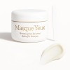 Gernetic Balm for the Eyes Masque Yeux 1.3 Ounce