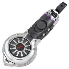 Tajima PS-SUM10BMZ Perfect Ink Pot BOM 32.8 ft (10 m) Z, Thread Length 39.1 ft (15 m)