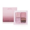 Peripera Ink Pocket Shadow Palette / 페리페라 잉크 포켓 섀도우