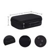 Aproca - Funda rígida de viaje para Noco Boost HD
