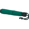 Unknown EuroSchirm Light Trek Ultra Umbrella