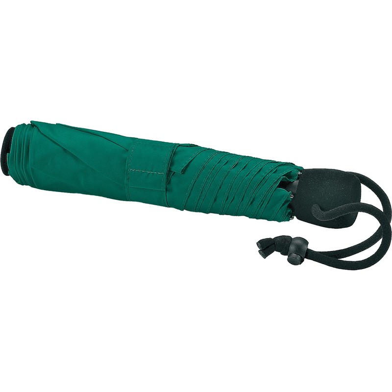 Unknown EuroSchirm Light Trek Ultra Umbrella