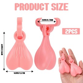 ZPSOSPZ 4pcs Balls For Your Shoe Charm,Nuts For Your Shoe Decoration Charms Shoe Charms For Clog Glow In The Dark PVC Shoes Accessories Cute Cartoon Charms Party Gift For Teens Kids Adults