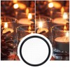 3PCS 55mm Star Filter 4 Points 6 Points 8 Points