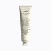 Abib 아비브 부활초 크림 뉴트리션 튜브 75ml x 2개 Abib Resurrection Cream Nutrition Tube 75ml x 2 pieces
