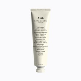 Abib 아비브 부활초 크림 뉴트리션 튜브 75ml x 2개 Abib Resurrection Cream Nutrition Tube 75ml x 2 pieces