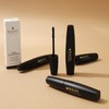 Bagel Black Eyelash Serum Special Serum 10ml / 베이글 블랙