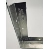 Maestro Clamp All Jevons 3D Square Aluminum 6" per side