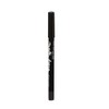 Maybelline Master Drama Khol EyeLiner Charcoal Grey
