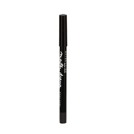 Maybelline Master Drama Khol EyeLiner Charcoal Grey