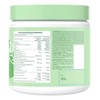 Bloom Greens Original Con Fibra Y Probióticos 25 Porciones