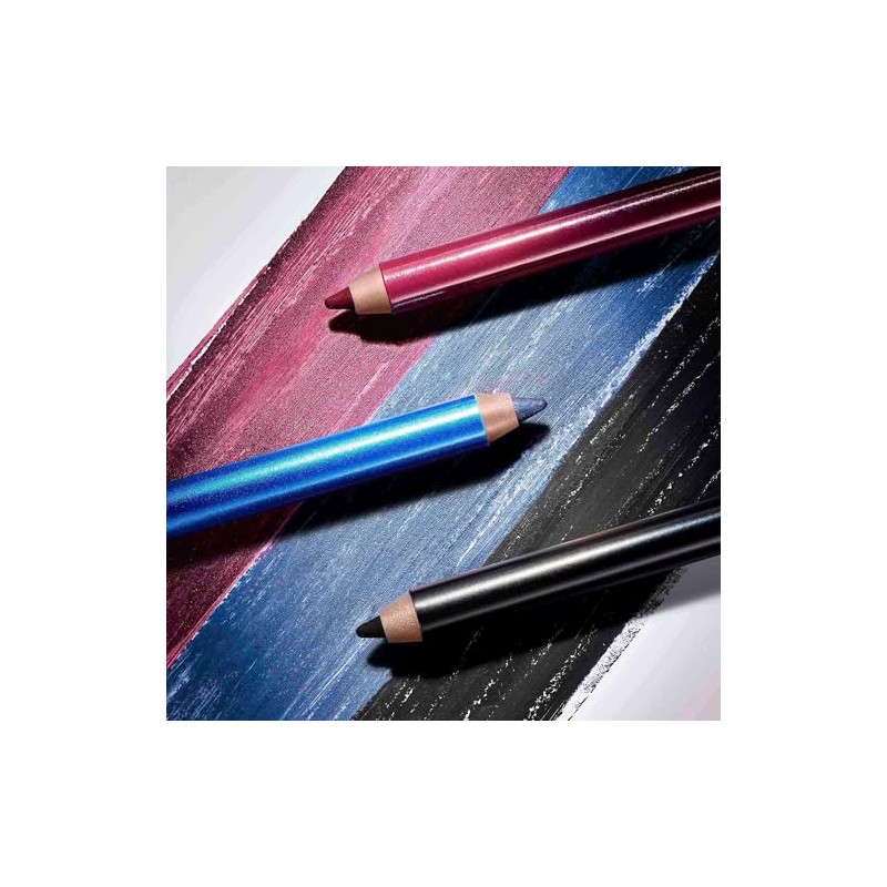 Estée Lauder Double Wear Gel Eye Pencil Lápiz de Ojos