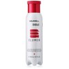 Goldwell Elumen Hair Colour, BL, Pack of 1 (1 x