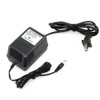 Digipartspower AC/AC Adapter for Art USB Dual Tube Pre Preamp