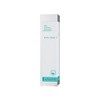 MIZON Aha & Bha Daily Clean Toner, 5.07 Fluid Ounce