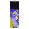 Plasti Dip Glossy Black Rim Kit, 11 oz Aerosol, Pack