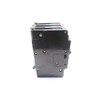 SQUARE D EDB34015 3P 15A AMP 480V-AC MOLDED CASE CIRCUIT