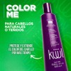 KÜÜL Color Me Tratamiento Leave-In Prolonga Duración Color Cabello 300
