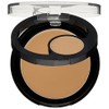 Revlon ColorStay 2-in-1 Compact Makeup & Concealer, Nude